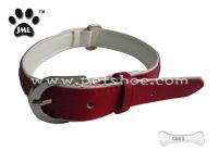 Sell Dog Collar &Leash, pet collar & leash, dog garments