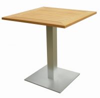 Sell table top