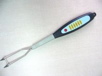 Sell electronic smart fork