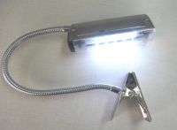 Sell LED Grill Light
