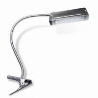 Sell Clamp-on BBQ Lamp