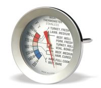 Sell  Grill thermometer
