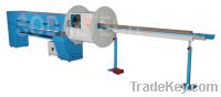 Automatic Paper Core Cutter (ARC 200)