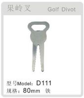 Sell divot tool D111