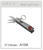 Sell Multi golf tool A108