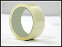 Sell sticky tape/glue tape