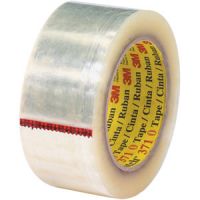 Sell packaging tape