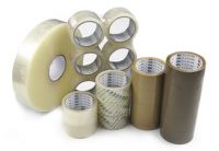 Sell packing tape