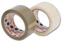 Sell carton sealing tape