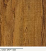 antique laminate flooring JN039 Stan wood