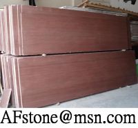 Sell Red sandstone, Tiles, Wall material only 12.9$ FOBXIAMEN