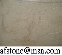Sell Indonesia Beige, Beige marble, tiles, slabs, thin slabs, cut-to-size,