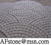 Sell paving stone, curbstone, *****684, G635, G614,