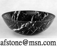 Sell Stone Sink, Wash basin, Marble Sink, mosic sink, granite sink, Vanity