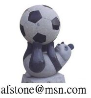 Sell Carving stone, sculpture, garden sculpture, famous sculpture,