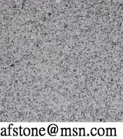Supply granite tiles, thin slabs, G603, G633, G623, G614, G635, G654, G682, G68