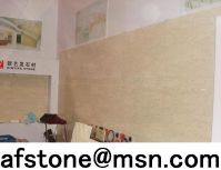 marble slabs, Cana Beige, New beige marble, Import Marble, NEWEST MARBLE