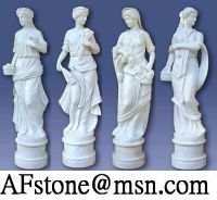 Sell carving stone, sculpture, incise, enchase, imagery, engrave, animal car
