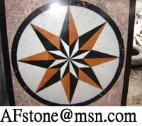 Sell Pattern, Mosaic, inlay, inlay, mosaic inlay, marble mosaic, floor inlay