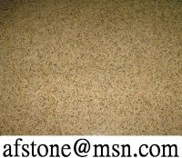 Sell G682, Yellow Granite, Rust Stone Shijing, Rust Stone, Fujian Granite,