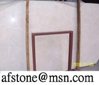 Sell cerma Marfil, tiles, thin slabs, cut-to-size tiles, composite tiles