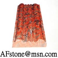 Sell stone Line, Decorative stone, cut-to size tiles, decorate material, B