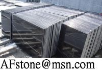 sale:Granite tiles, any size and thickness, G603, G633, G623, G602, G640, G65