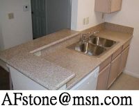 Countertops, kitchen countertops, marble countertops,