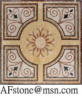Sell  Mosaic, inlay, mosaic inlay
