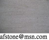 Sell Spainish sandstone, yellow  sandstone, dry-hang.wall mwaterial,