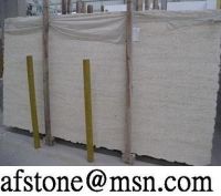 Sell spainish sandstone, yellow sandstone, wall material, Dry-hangs,