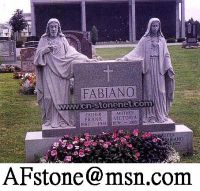 Sell tombstone, gravestone, europe tombstone, monument,