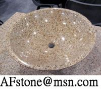 Sell G682 products, G682 Wash basimn, G682 table, G682 countertops