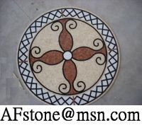 Sell mosaic, inlay,