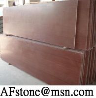 Sell Sandstone, Red sandstone, Strip., 60CMUP, 70cmUP, Tiles, sand stone til