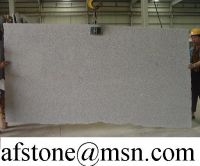 Sell G603 big slabs, G603 large slabs, G602 tiles, engineer tile