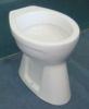 Sell Separate Ceramic Toilets (MLS3001)