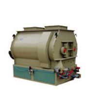 Sell SSHJ Efficient Mixer