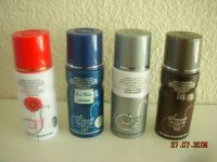 Sell for Smart Collection Deodorant Spray