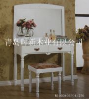 Sell dressing table