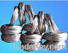 Sell black annealed wire