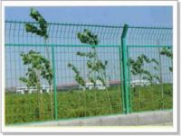 Sell clain link fence