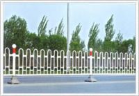 Sell court wire mesh fence