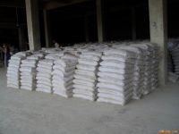 Sell additive for cement/concrete additives