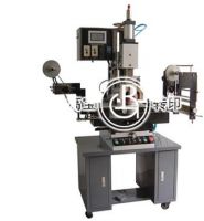 Heat Transfer Printing Machine for Bend Surface (GB-PD2530Q-A)