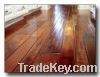 SOLID WOOD FLOORING