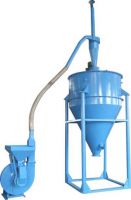 Sell Fibre separator