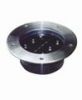 Sell Solar Underground Lamp