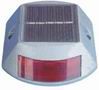 Sell Solar Road Safety Indicator