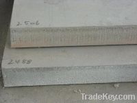 Sell 304 stainless steel plate